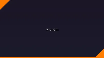 积分兑换 - LED环形补光灯 | 8868体育官网 积分商城